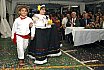 Aniversario  del Colegio 2011