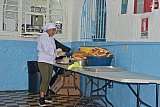 Dia del Estudiante 2019