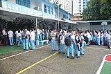 Dia del Estudiante 2019