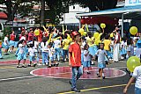 Dia del Estudiante 2019