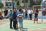 Dia del Estudiante 2019