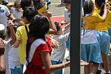 Dia del Estudiante 2019
