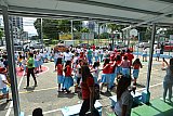 Dia del Estudiante 2019