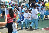 Dia del Estudiante 2019