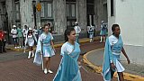 Desfile 2016
