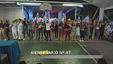 Homenaje 2020