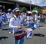 Homenaje 2020