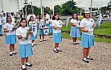 Homenaje 2020