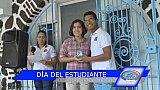 Homenaje 2020