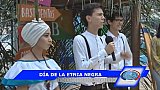 Homenaje 2020