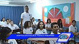 Homenaje 2020