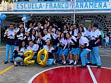Homenaje 2020