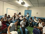 Homenaje 2020