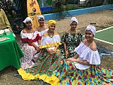 Homenaje 2020