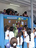 Charangas 2014