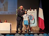 Acto de Graduaci&oacute;n 2023