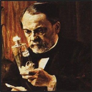 Reseña de la Escuela Franco - Panameña